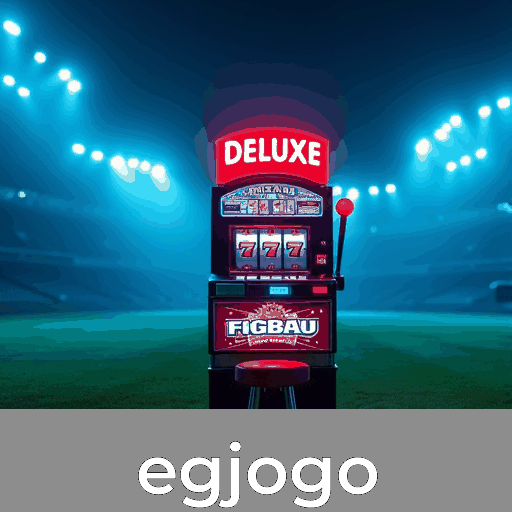 Cassino Online egjogo
