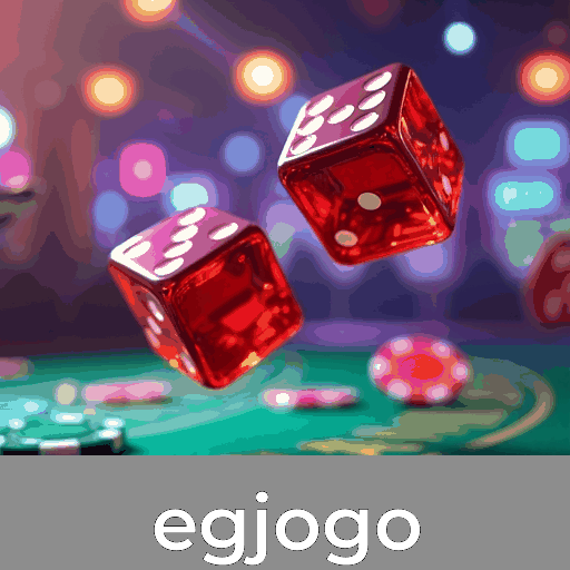 Acesso ao egjogo
