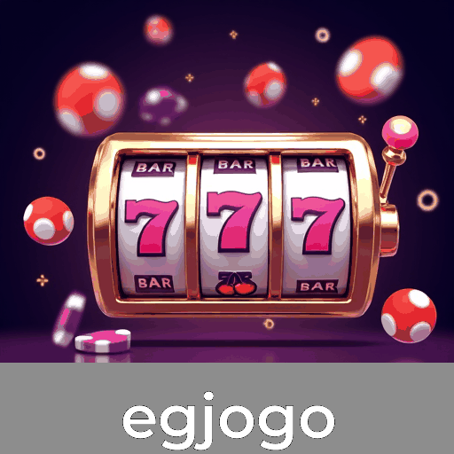 Acesso ao egjogo