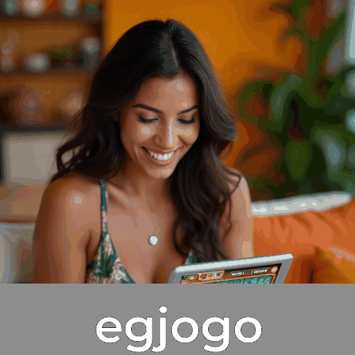 Acesso ao egjogo