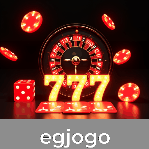 Cassino Online egjogo