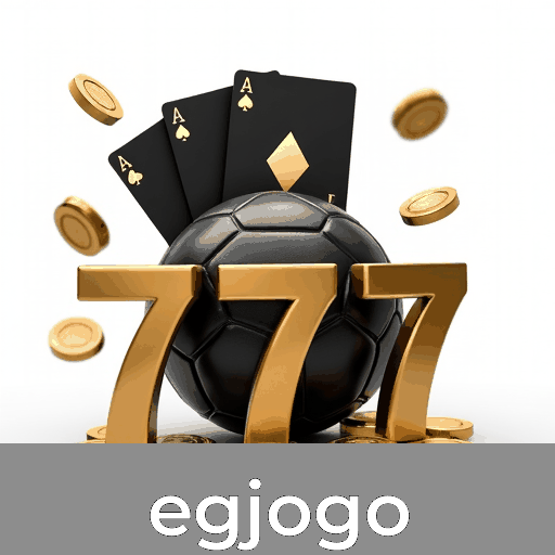 Cassino Online egjogo