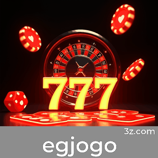 Sinta a Emoção e Mergulhe no Realismo Psicológico do Cassino egjogo