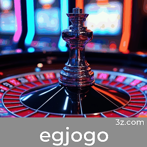 egjogo promo: Descubra Valor com Estratégias Emocionantes