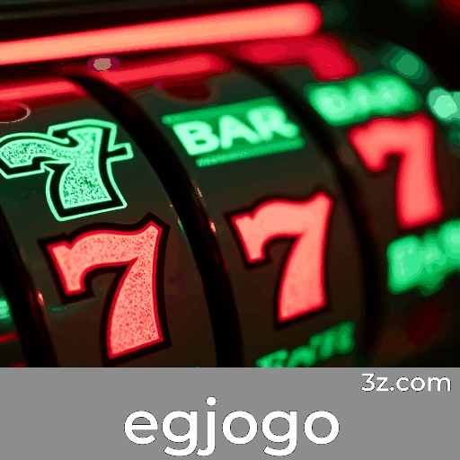 Gestão Estratégica de Bônus: Aumente 25% seu Retorno em egjogo