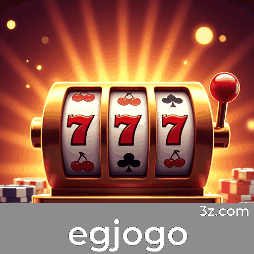 egjogo Crash: Comunidade e Estratégias de Sucesso