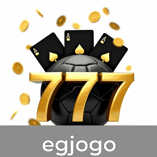 Cassino Online egjogo
