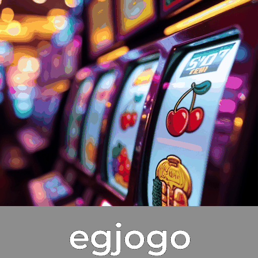 Acesso ao egjogo