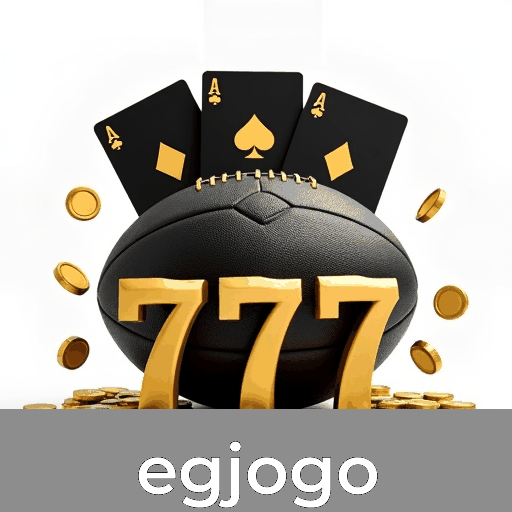 Acesso ao egjogo