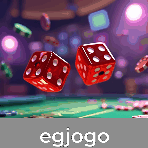 Acesso ao egjogo