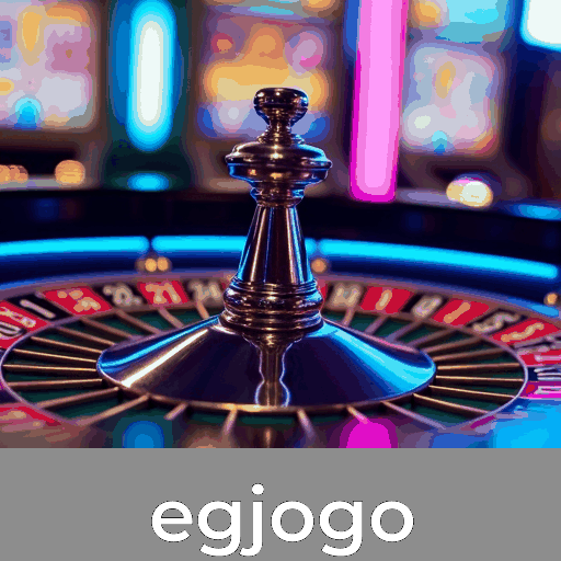 Jogos Crash no Cassino egjogo