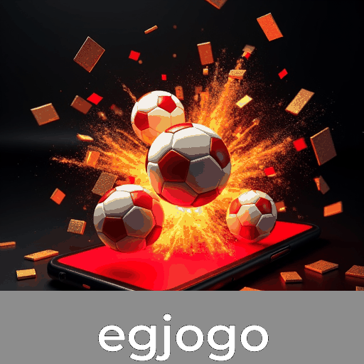 Acesso ao egjogo
