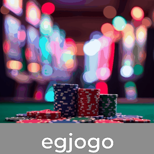 Acessar o site egjogo COM