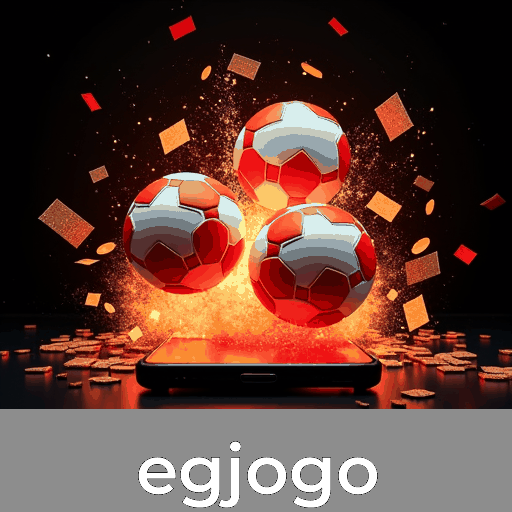 Cassino Online egjogo