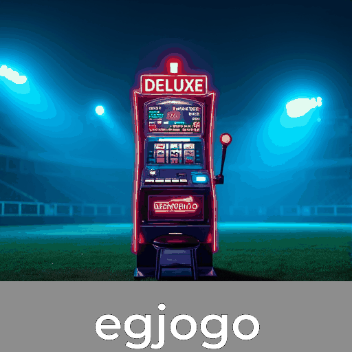 Cassino Online egjogo