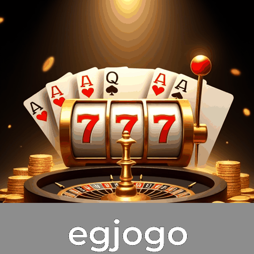 Acesso ao egjogo