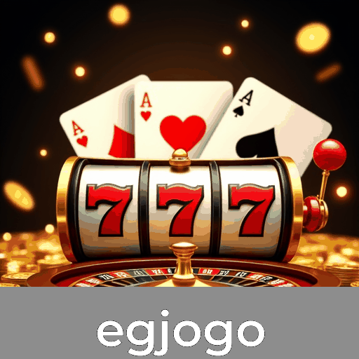 Promoções e Bônus no egjogo
