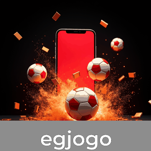 Acesso ao egjogo