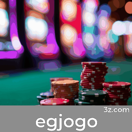 egjogo Crash: Comunidade e Estratégias de Sucesso