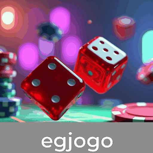 Apostas no egjogo