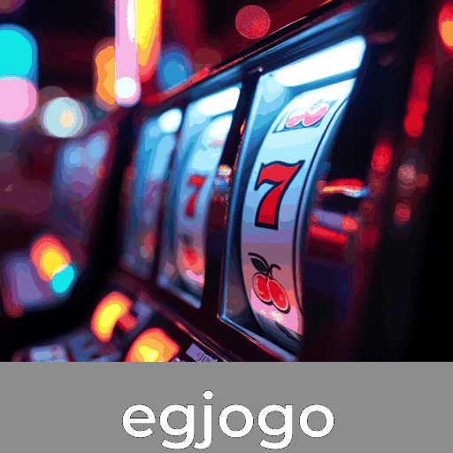Acesso ao egjogo