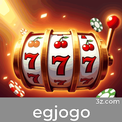 Descubra o Login Exclusivo e Seguro em egjogo