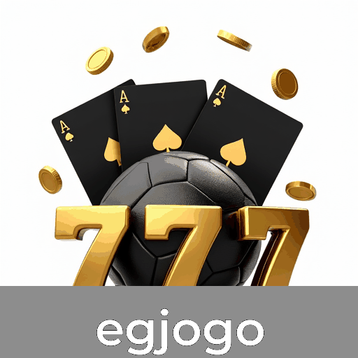 Cadastro na egjogo